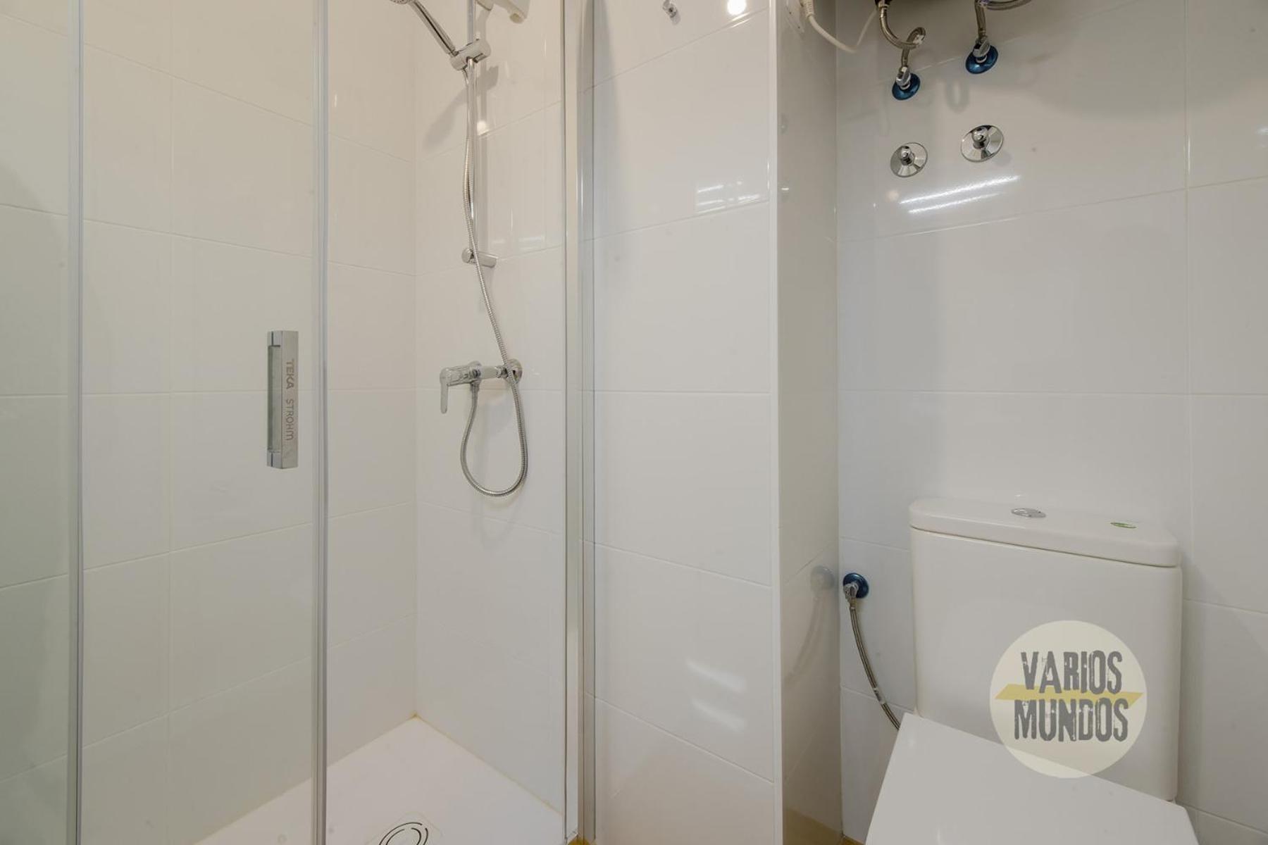 Fashion Design Loft En Calle Carretas-Sol Para 4Pax Madrid Exterior photo